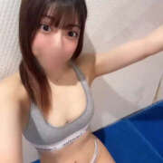 ヒメ日記 2026/10/21 11:57 投稿 るい 川崎ソープ SAPPHIER -サファイア-