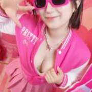 ヒメ日記 2026/03/01 19:18 投稿 あやせ 川崎ソープ SAPPHIER -サファイア-