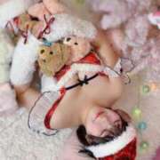 ヒメ日記 2026/03/04 23:48 投稿 あやせ 川崎ソープ SAPPHIER -サファイア-