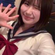 ヒメ日記 2026/03/11 08:07 投稿 あやせ 川崎ソープ SAPPHIER -サファイア-