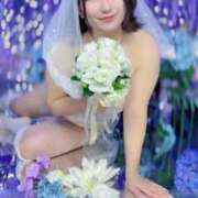 ヒメ日記 2026/03/11 12:34 投稿 あやせ 川崎ソープ SAPPHIER -サファイア-