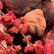 ヒメ日記 2026/03/11 23:37 投稿 あやせ 川崎ソープ SAPPHIER -サファイア-