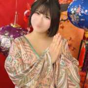 ヒメ日記 2026/03/13 08:19 投稿 あやせ 川崎ソープ SAPPHIER -サファイア-