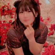 ヒメ日記 2026/03/14 08:07 投稿 あやせ 川崎ソープ SAPPHIER -サファイア-