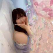 ヒメ日記 2026/03/15 08:07 投稿 あやせ 川崎ソープ SAPPHIER -サファイア-