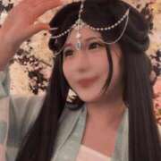 ヒメ日記 2026/03/16 12:07 投稿 あやせ 川崎ソープ SAPPHIER -サファイア-