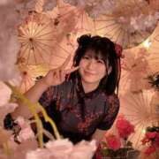 ヒメ日記 2026/03/16 18:44 投稿 あやせ 川崎ソープ SAPPHIER -サファイア-