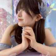 ヒメ日記 2026/03/17 08:07 投稿 あやせ 川崎ソープ SAPPHIER -サファイア-