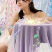 ヒメ日記 2026/03/17 23:45 投稿 あやせ 川崎ソープ SAPPHIER -サファイア-