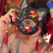 ヒメ日記 2026/03/20 08:08 投稿 あやせ 川崎ソープ SAPPHIER -サファイア-