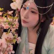 ヒメ日記 2026/03/21 23:47 投稿 あやせ 川崎ソープ SAPPHIER -サファイア-