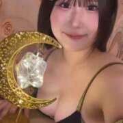 ヒメ日記 2026/03/22 08:17 投稿 あやせ 川崎ソープ SAPPHIER -サファイア-