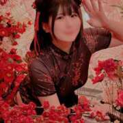 ヒメ日記 2026/03/24 08:17 投稿 あやせ 川崎ソープ SAPPHIER -サファイア-