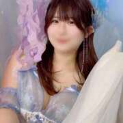 ヒメ日記 2026/03/25 08:19 投稿 あやせ 川崎ソープ SAPPHIER -サファイア-