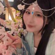 ヒメ日記 2026/03/25 12:17 投稿 あやせ 川崎ソープ SAPPHIER -サファイア-