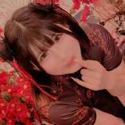 ヒメ日記 2026/03/26 12:17 投稿 あやせ 川崎ソープ SAPPHIER -サファイア-