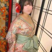 ヒメ日記 2026/03/27 08:07 投稿 あやせ 川崎ソープ SAPPHIER -サファイア-