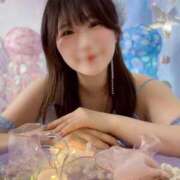 ヒメ日記 2026/03/27 12:17 投稿 あやせ 川崎ソープ SAPPHIER -サファイア-