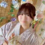 ヒメ日記 2026/03/27 19:18 投稿 あやせ 川崎ソープ SAPPHIER -サファイア-