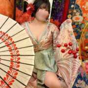 ヒメ日記 2026/03/29 19:37 投稿 あやせ 川崎ソープ SAPPHIER -サファイア-