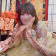 ヒメ日記 2026/03/30 23:47 投稿 あやせ 川崎ソープ SAPPHIER -サファイア-