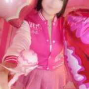 ヒメ日記 2026/04/01 08:17 投稿 あやせ 川崎ソープ SAPPHIER -サファイア-