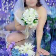 ヒメ日記 2026/04/01 17:00 投稿 あやせ 川崎ソープ SAPPHIER -サファイア-