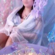 ヒメ日記 2026/04/02 20:47 投稿 あやせ 川崎ソープ SAPPHIER -サファイア-