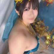 ヒメ日記 2026/04/08 23:47 投稿 あやせ 川崎ソープ SAPPHIER -サファイア-