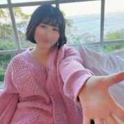 ヒメ日記 2026/04/12 14:50 投稿 あやせ 川崎ソープ SAPPHIER -サファイア-