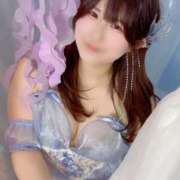 ヒメ日記 2026/04/12 20:10 投稿 あやせ 川崎ソープ SAPPHIER -サファイア-