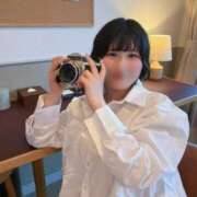 ヒメ日記 2026/04/13 08:17 投稿 あやせ 川崎ソープ SAPPHIER -サファイア-