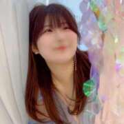 ヒメ日記 2026/04/13 12:19 投稿 あやせ 川崎ソープ SAPPHIER -サファイア-