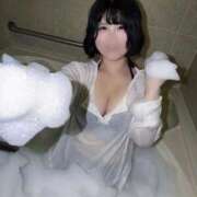 ヒメ日記 2026/04/13 17:27 投稿 あやせ 川崎ソープ SAPPHIER -サファイア-