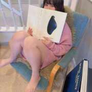 ヒメ日記 2026/04/14 08:17 投稿 あやせ 川崎ソープ SAPPHIER -サファイア-