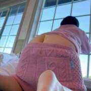 ヒメ日記 2026/04/16 08:17 投稿 あやせ 川崎ソープ SAPPHIER -サファイア-