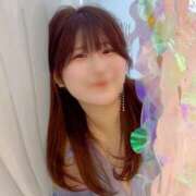 ヒメ日記 2026/04/16 23:47 投稿 あやせ 川崎ソープ SAPPHIER -サファイア-
