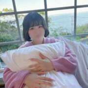 ヒメ日記 2026/04/17 08:17 投稿 あやせ 川崎ソープ SAPPHIER -サファイア-