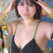 ヒメ日記 2026/04/18 08:07 投稿 あやせ 川崎ソープ SAPPHIER -サファイア-