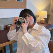ヒメ日記 2026/04/19 08:20 投稿 あやせ 川崎ソープ SAPPHIER -サファイア-