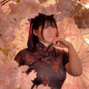 ヒメ日記 2026/04/20 12:07 投稿 あやせ 川崎ソープ SAPPHIER -サファイア-