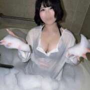 ヒメ日記 2026/04/21 23:37 投稿 あやせ 川崎ソープ SAPPHIER -サファイア-