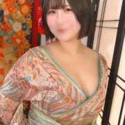 ヒメ日記 2026/04/26 17:17 投稿 あやせ 川崎ソープ SAPPHIER -サファイア-