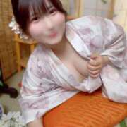 ヒメ日記 2026/04/28 23:37 投稿 あやせ 川崎ソープ SAPPHIER -サファイア-