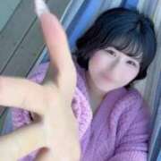 ヒメ日記 2026/04/29 23:47 投稿 あやせ 川崎ソープ SAPPHIER -サファイア-