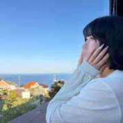 ヒメ日記 2026/04/30 08:16 投稿 あやせ 川崎ソープ SAPPHIER -サファイア-