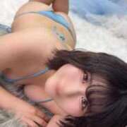 ヒメ日記 2026/05/11 08:17 投稿 あやせ 川崎ソープ SAPPHIER -サファイア-