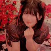 ヒメ日記 2026/05/19 12:20 投稿 あやせ 川崎ソープ SAPPHIER -サファイア-