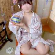 ヒメ日記 2026/05/31 23:47 投稿 あやせ 川崎ソープ SAPPHIER -サファイア-