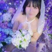 ヒメ日記 2026/06/02 08:07 投稿 あやせ 川崎ソープ SAPPHIER -サファイア-